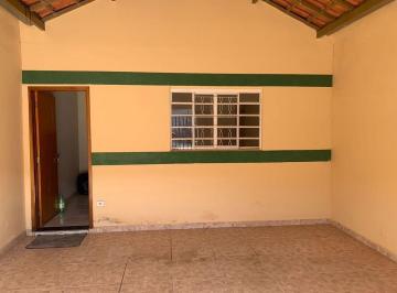 243a15caca98b07bceb5ebd7cb5e40502fff1908 · Casa Residencial à venda, Jardim Sol Nascente, Piracicaba - CA0083.