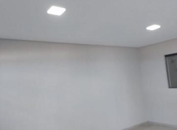784530732bf81b39b74b711f25b32d1d8d80ff36 · Casa Residencial à venda, Residencial Bertolucci, Piracicaba - CA0863.