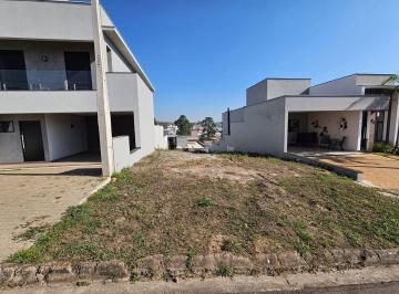 80440580a37b4d2290a74251cfddab1dc9787f4f · Terreno Residencial à venda, Jardim São Francisco, Piracicaba - TE0400.