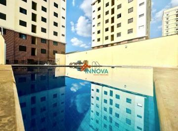 d07836abf2851dd31da3848bf83853e9bec02dbd · Apartamento com 3 dormitórios à venda, 98 m² por R$ 650.000,00 - Paulista - Piracicaba/SP