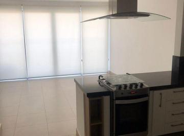 17e909073f3c6b4261ecd4cde8b2b614cfca1def · Apartamento Residencial à venda, Vila Independência, Piracicaba - AP0041.