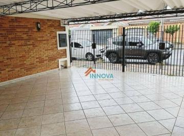 82ccc006f5c0751b8e624bd24c05fd238dfadafe · Casa com 4 dormitórios à venda, 147 m² por R$ 650.000,00 - Vila Rezende - Piracicaba/SP