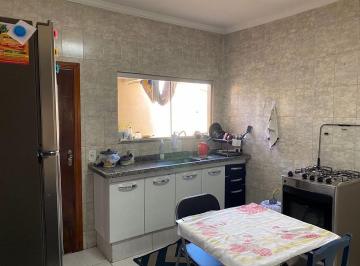 993e71920b05bcdab07b2d908cd1aad5093fb83a · Casa com 3 dormitórios à venda, 61 m² por R$ 375.000,00 - Nossa Senhora de Fátima - Piracicaba/SP