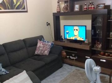 c79c4747dded07b5b0fcfbaf73c95e75fff07cae · Casa Residencial à venda, Loteamento São Francisco, Piracicaba - CA1180.