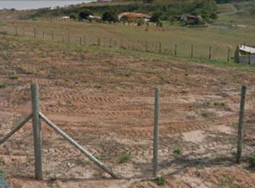bdfa47d16e48cb318d31f1ff36a94776d4f17012 · Área Comercial à venda, Jardim Botânico, São Pedro - AR0007.