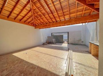 b478d1b9d8872ecad5cde85f6579654b0f3dea8d · Casa Residencial à venda, Residencial Nova Água Branca II, Piracicaba - CA0193.