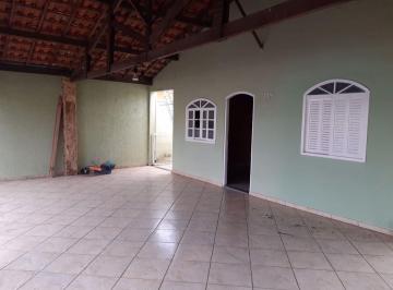 a1dfb21df3538ac4a7d323c86b2994bd7b56595b · Casa Residencial à venda, Conjunto Residencial Mário Dedini, Piracicaba - CA0211.