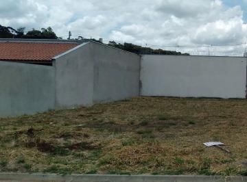 4ec343cc5f0e937fe7ecb8931f1bd8293baea495 · Terreno Residencial à venda, Parque São Matheus, Piracicaba - TE0181.