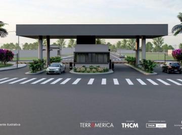 fb5eeaa2558e8e919ef8d4d0089daba7a6681204 · Terreno Residencial à venda, Taquaral, Piracicaba - TE0543.