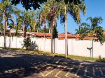 c64992651f9d39e61a1a78f8427017628def20cf · Casa Residencial à venda, Colinas do Piracicaba (Ártemis), Piracicaba - CA0694.