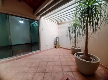 2587243242131fe1cb1d90f83f38b5fa1757c2f1 · Casa Residencial à venda, Nova América, Piracicaba - CA1196.