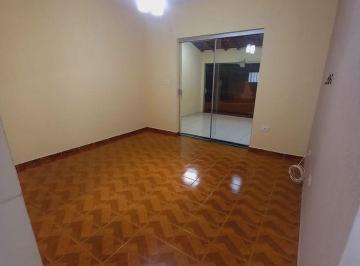 9c89965220d1dee36ef2219e8cf38eb670139221 · Casa Residencial à venda, Jardim Diamante, Piracicaba - CA0650.