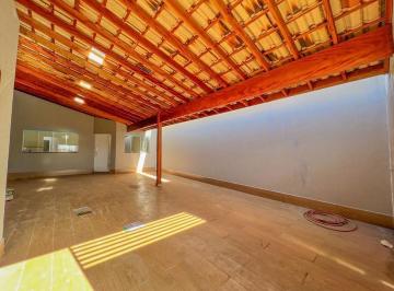 3ede19cc336d51bbadbdbeaf148b4d69355deca1 · Casa Residencial à venda, Residencial Nova Água Branca II, Piracicaba - CA0171.