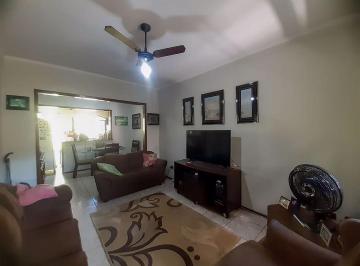 3d7dda46e3f621e761a74fe6ecbb23fe5958a665 · Casa Residencial à venda, Dois Córregos, Piracicaba - CA0829.