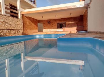 106eae0943af47f571bbb225a61e42551f4cdf65 · Casa Residencial à venda, Jardim Abaeté, Piracicaba - CA0486.