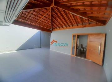 5d3844a75555bfbb5f2e0d1dce16d958144c9c23 · Casa com 2 dormitórios à venda, 100 m² por R$ 330.000 - Vivendas Bela Vista - Piracicaba/SP