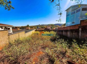 443b7c11e013a14f5ef2dfa1cbaf891752751112 · Terreno à venda , 357 m² por R$ 375 - Nova Piracicaba - Piracicaba/SP