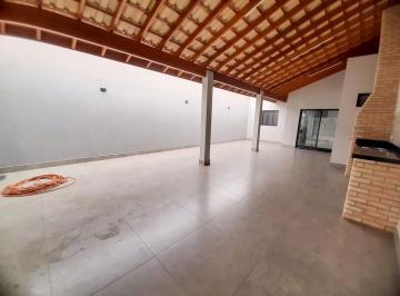 c173a79bc392491b588965575e00128624280032 · Casa Residencial à venda, Residencial Nova Água Branca II, Piracicaba - CA0964.