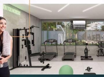 c4fcf00f86fa41d2cec10d3b3729e0cf20dc9898 · Apartamento Residencial à venda, Jardim Europa, Piracicaba - AP0304.