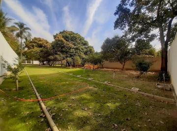 80b9d0480ede8a3f302636d65cc3a4147931652b · Terreno Rural à venda, Santa Terezinha, Piracicaba - TE0547.