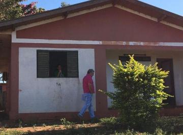 1cf0e2407a9ce4e6cb782c64c096aa1303f93e94 · Haras Rural à venda, Centro (Tupi), Piracicaba - HA0002.
