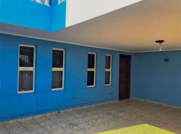 8b7c1a48406e5082d491b2ef558f7cc25cd85250 · Sobrado Residencial à venda, Jardim Astúrias I, Piracicaba - SO0015.