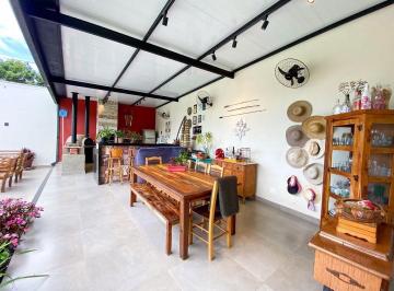 6a23a55bf2b057e51fc822f8f2aee97ff309b8a1 · Chácara Residencial à venda, Glebas Natalinas, Piracicaba - CH0177.