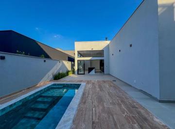 1a10b8d981ff274f28f21e0ff797a1776bba06e1 · Casa com 3 dormitórios à venda, 180 m² por R$ 1.680.000,00 - Condomínio Damha II - Piracicaba/SP