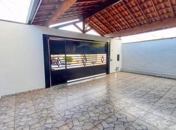 8620dfe88224821ed355ead508b305a4cfe97482 · Casa Residencial à venda, Jupiá, Piracicaba - CA0420.