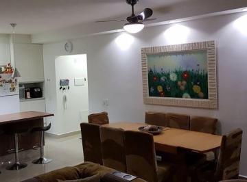 a88ca079afa3660417918a95dbf0159242199f43 · Apartamento Residencial à venda, Parque Conceição II, Piracicaba - AP0074.