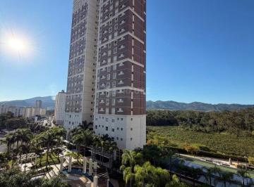 Apartamento de 3 quartos, Mogi das Cruzes · Apartamento porteira fechada com 3 suítes e face norte no Landscape!
