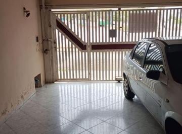 9bef0126d3443d930fa5835cbfe9e4b850c89c17 · Casa Residencial à venda, Jardim Diamante, Piracicaba - CA0828.