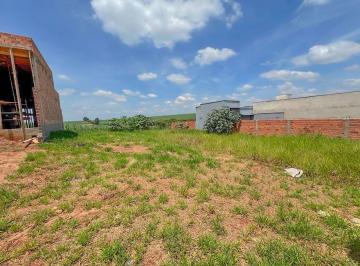 19e745e4122dbaa927cd00dcfccde4b6692961c8 · Terreno Residencial à venda, Conceição, Piracicaba - TE0102.