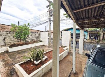 66d268593a397e2c6866e57c21b99a8c8d6c97bd · Casa Residencial à venda, Santa Terezinha, Piracicaba - CA0706.