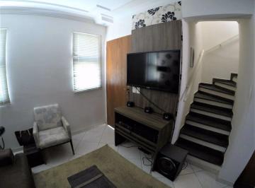 8e2dc2fb70181d284a15adf153eff234f4088464 · Casa Residencial à venda, Parque Orlanda I, Piracicaba - CA0445.