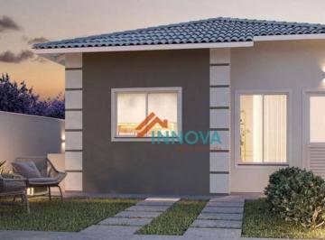 229330524afd5f42d9cff59d8b58333e552e1c7e · Imoveis - na Conceição