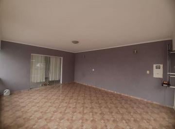 4da71d21ba201c08c42a45dc99beb91aa1474df0 · Casa Residencial à venda, Vila Industrial, Piracicaba - CA0447.
