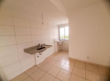a3ed353574933fb7c545d25892d633e181fec791 · Apartamento Residencial à venda, Jardim Sonia, Piracicaba - AP0171.