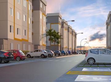 e753e58b520cc5739e5547b542d7217de0f093b0 · Apartamento Residencial à venda, Santa Terezinha, Piracicaba - AP0418.