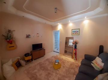 13cd9bfc1196611fdf6fe833ce8c21e52154cf03 · Casa Residencial à venda, Jardim Santa Silvia, Piracicaba - CA0847.
