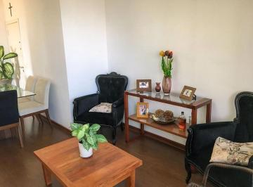 fad922b7ecbb2ae874b227c494e47e7cf50a9431 · Apartamento Residencial à venda, Alto, Piracicaba - AP0186.