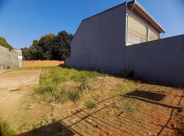 f03ad3ed97bcf884be4fdfd60a7f05e00a9a2f8f · Imoveis - no Jardim Santa Silvia