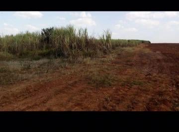 55705c40c3d060aaacb086abcd479224cbe9bad9 · Terreno Rural à venda, Centro, Rio das Pedras - TE0546.