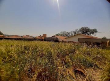 cd759ba9821c2d085f15ef09e4b484ed4f319dfe · Terreno Residencial à venda, Nova Piracicaba, Piracicaba - TE0073.