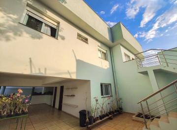 e52bac7b01246577f3cab6da16ba7d4d1de2a6f5 · Casa Residencial à venda, Parque Santa Cecília, Piracicaba - CA0793.