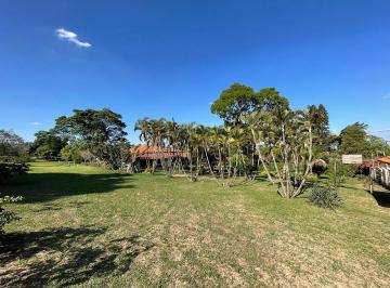 c68e2ef5b031e57c44ef1cda7125d0b9841d38c3 · Chácara com 3 dormitórios à venda, 5000 m² por R$ 850.000,00 - Alpes das Águas - São Pedro/SP