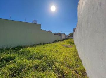 e7830394793d133261adc31dcd16859cc57694c1 · Terreno Residencial à venda, Pompéia, Piracicaba - TE0302.