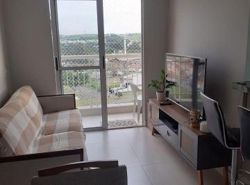 3aae3d44fb62f21524bdba7f4f8ffd7527515918 · Apartamento Residencial à venda, Parque Conceição II, Piracicaba - AP0094.