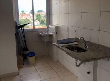 e27596d43b8236f71e7cc739b059b505cfae60e2 · Apartamento Residencial à venda, Jardim Sonia, Piracicaba - AP0025.