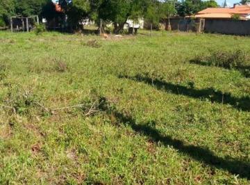 5dbd1f44f4c6a292e124d1ac46ad05bbc8b956e9 · Área à venda, 13000 m² por R$ 5.330.000,00 - Pau Queimado - Piracicaba/SP